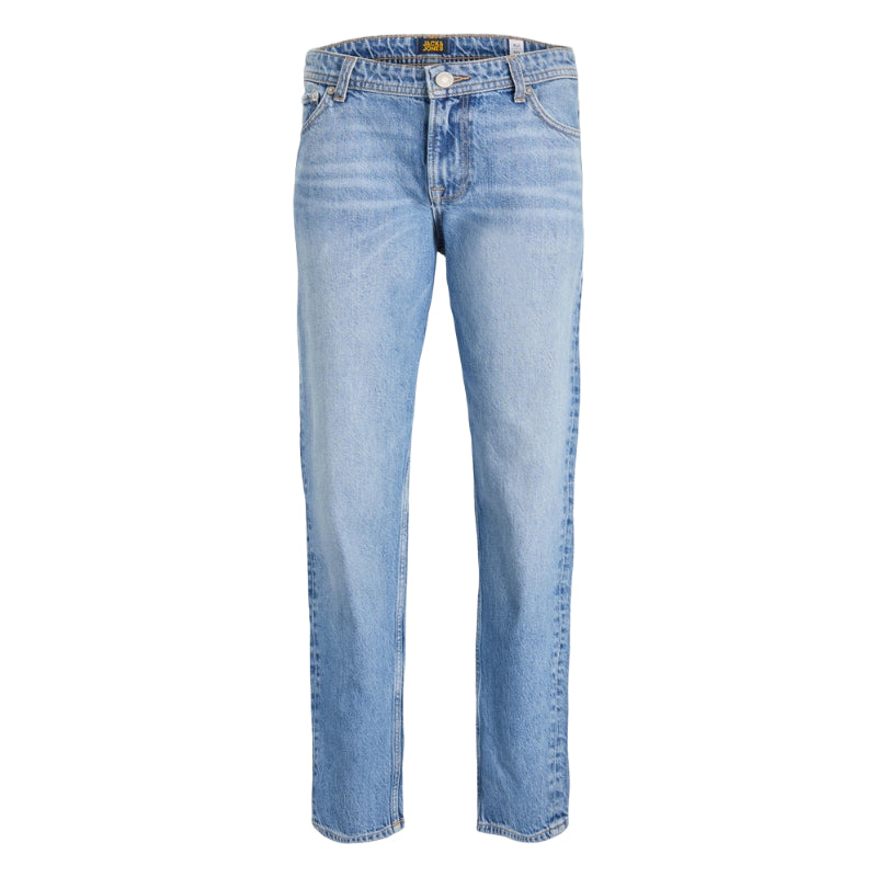 Chris original mf 920 jnr