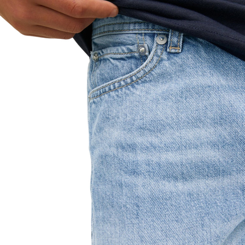 Chris original mf 920 jnr