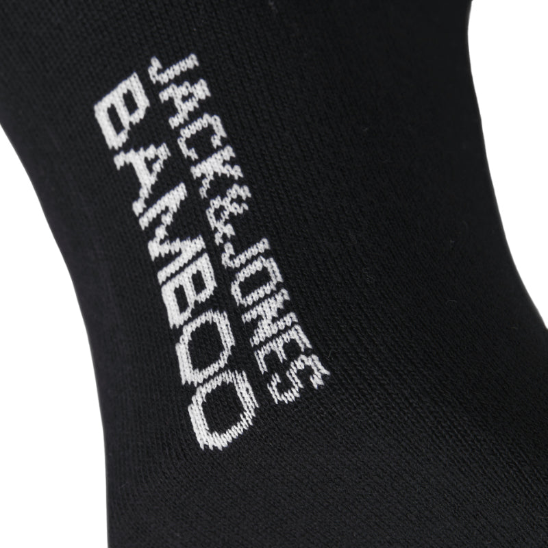 Jack & Jones Basic Bamboo Sock