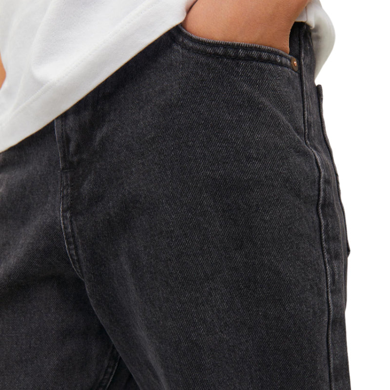 Chris orginal mf 823