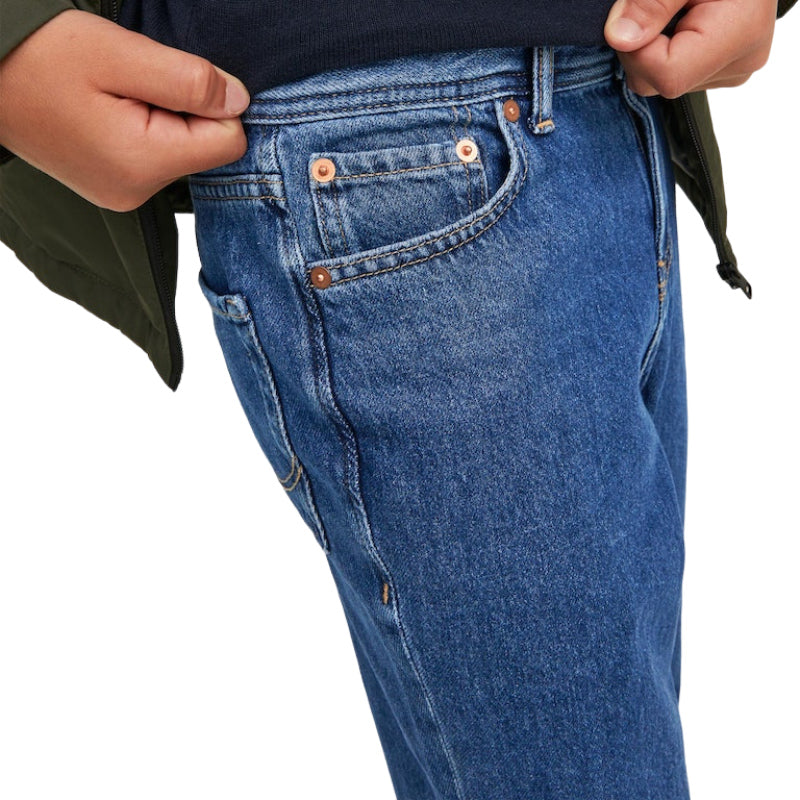 Chris original mf 723