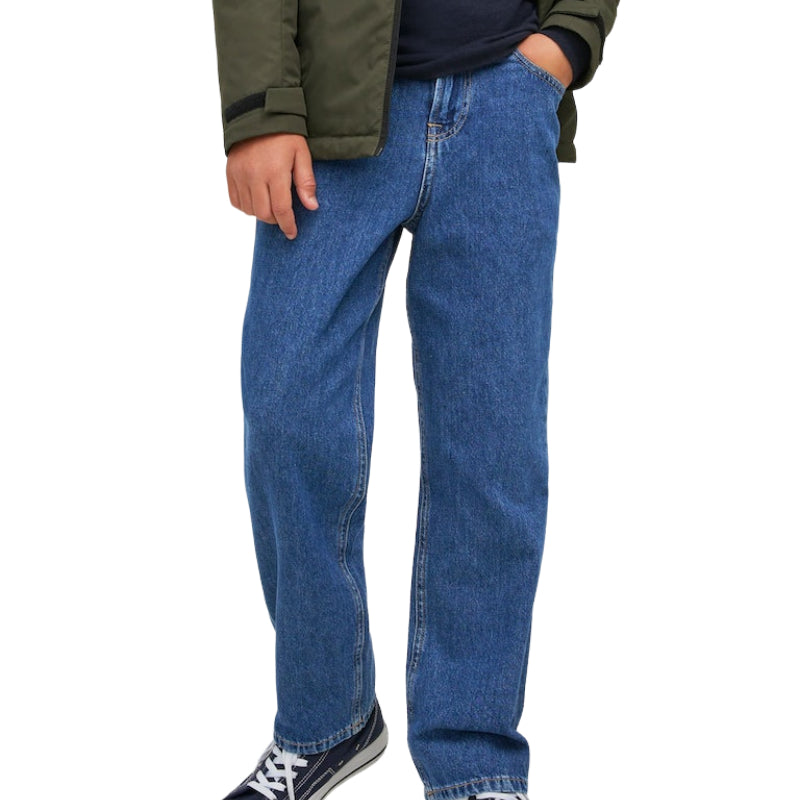 Chris original mf 723