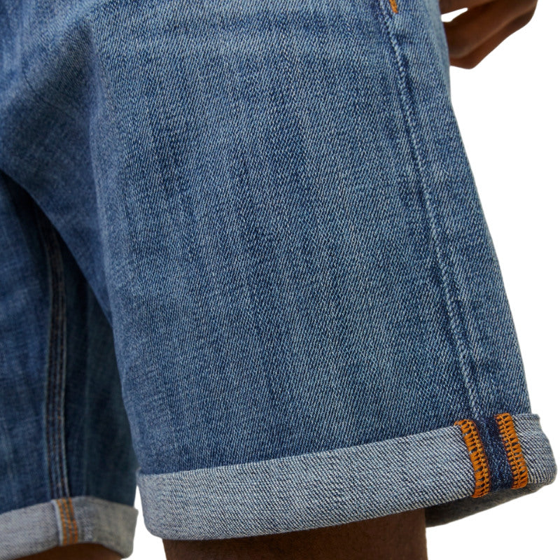 Jack & Jones Chiris wood shorts 415