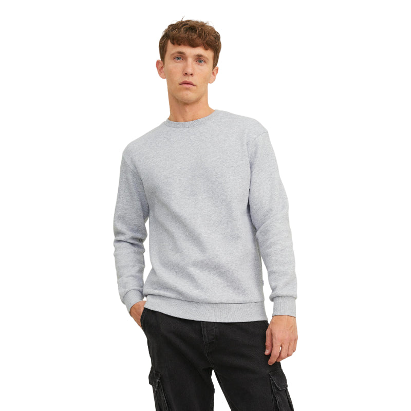 Jack & Jones jjebradley sweat crew noos