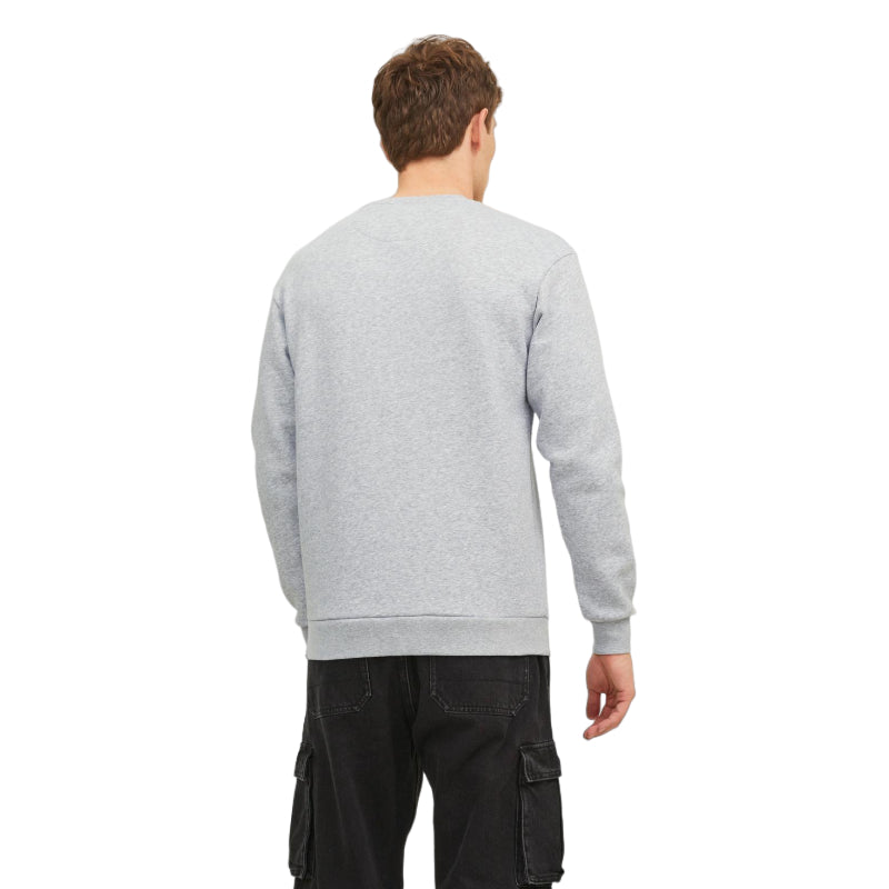 Jack & Jones jjebradley sweat crew noos