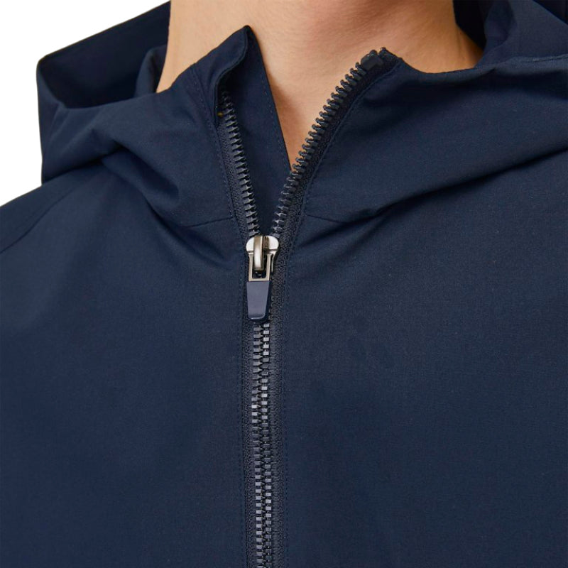 Jorvesterbro light jacket jnr