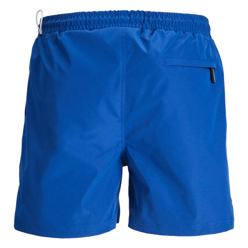 Jpstmalta jjswim magic si jnr