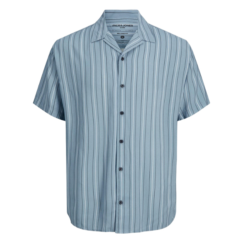 Jack & Jones Chain reggie stripe