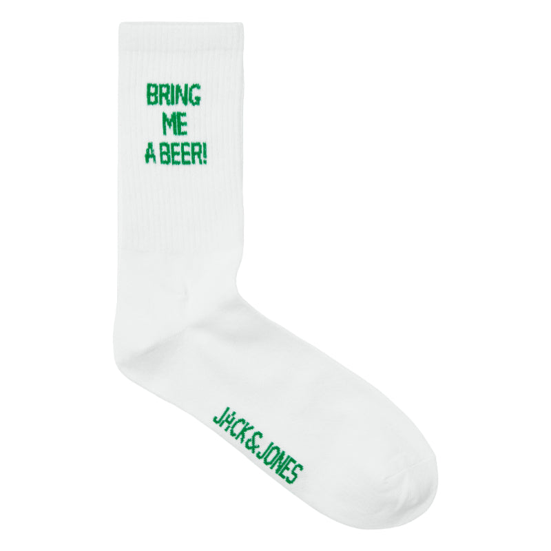 Jack & Jones State Tennis 5 pack