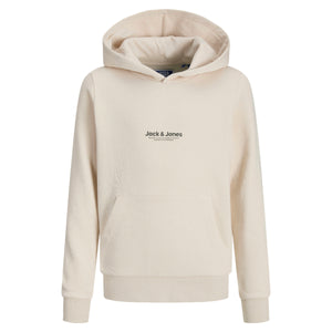 Jwhvesterbro sweat hood