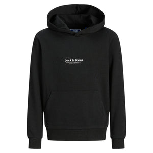 Jwhvesterbro sweat hood