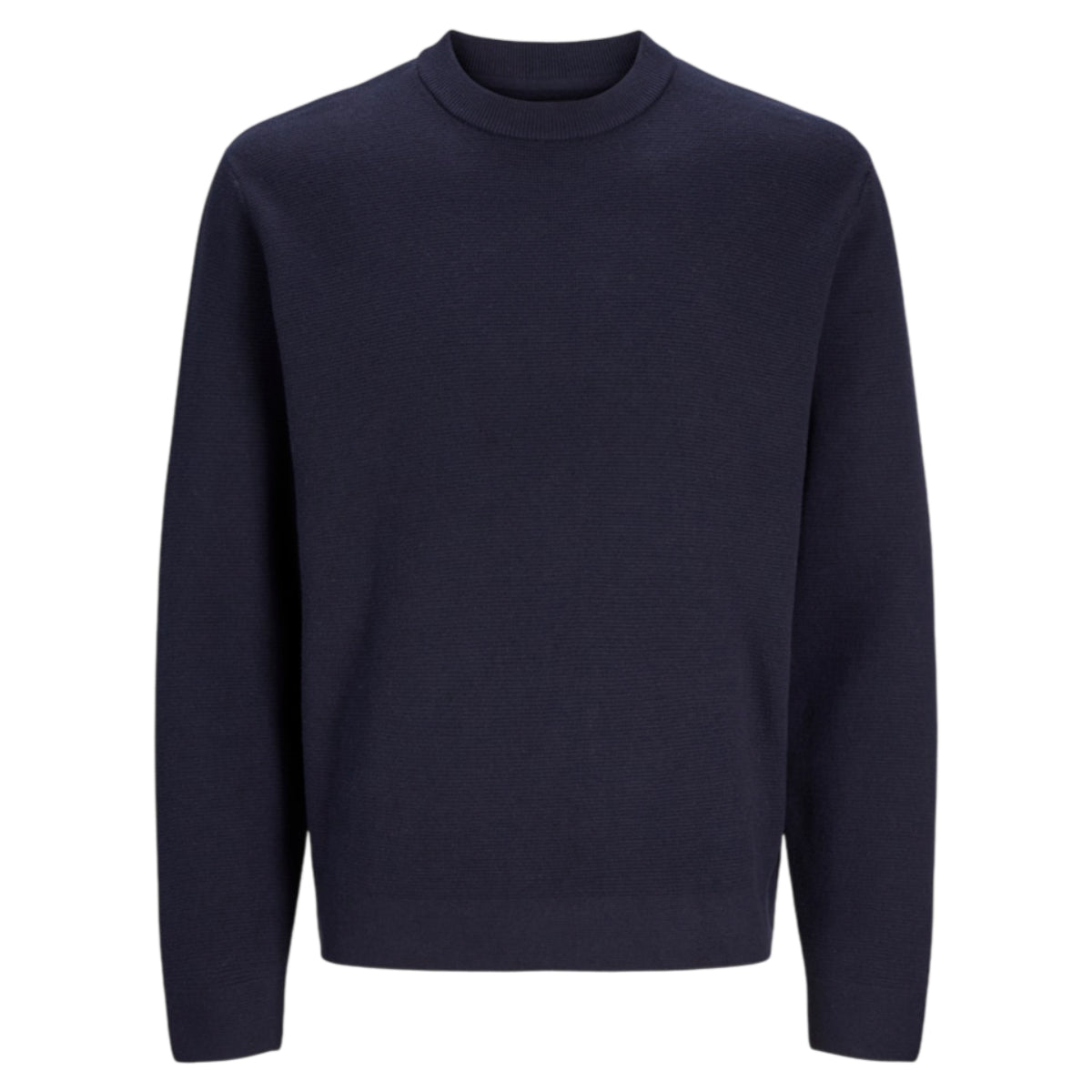 Jprblamilano stitch crew neck
