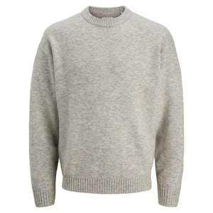 JORSoho ollie knit crew