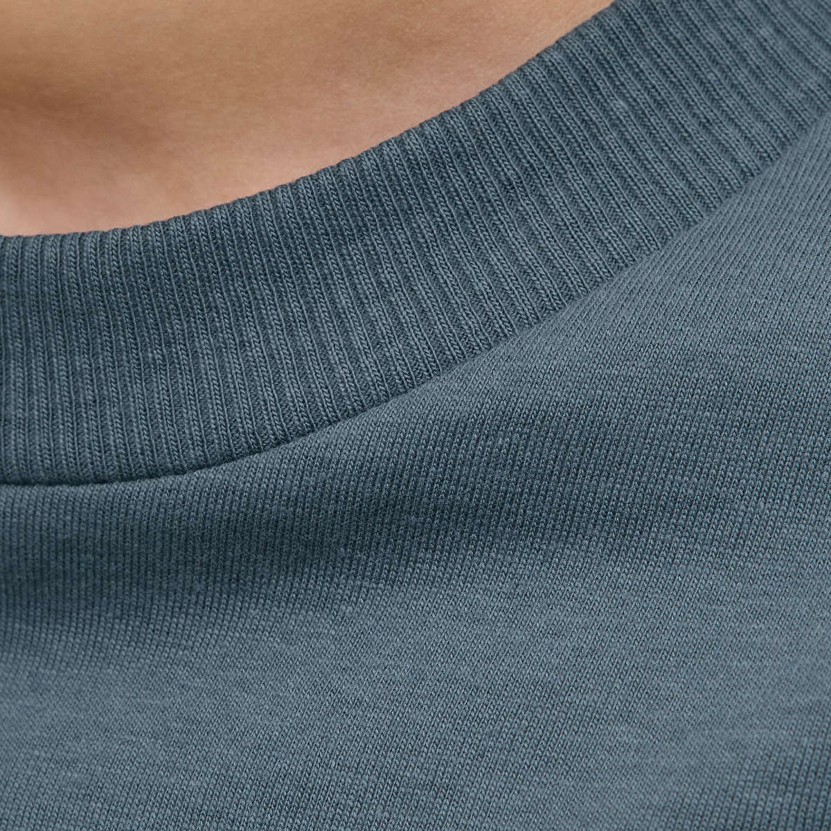 Jjecaleb varsity tee