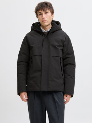 JPRccmoon jacket