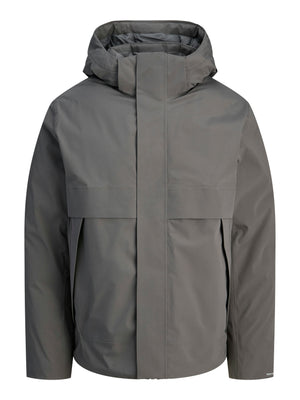 JPRccmoon jacket