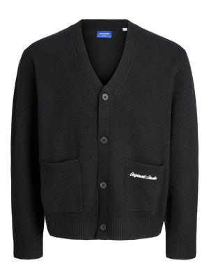JORnorrebro kint cardigan