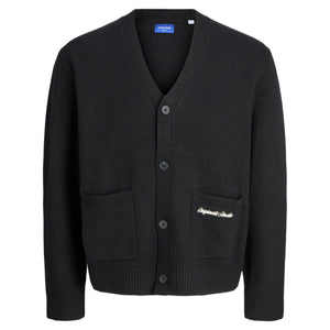 JORnorrebro kint cardigan