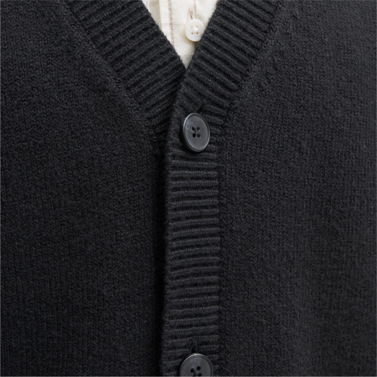 JORnorrebro kint cardigan