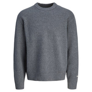 JORnorrebro knit
