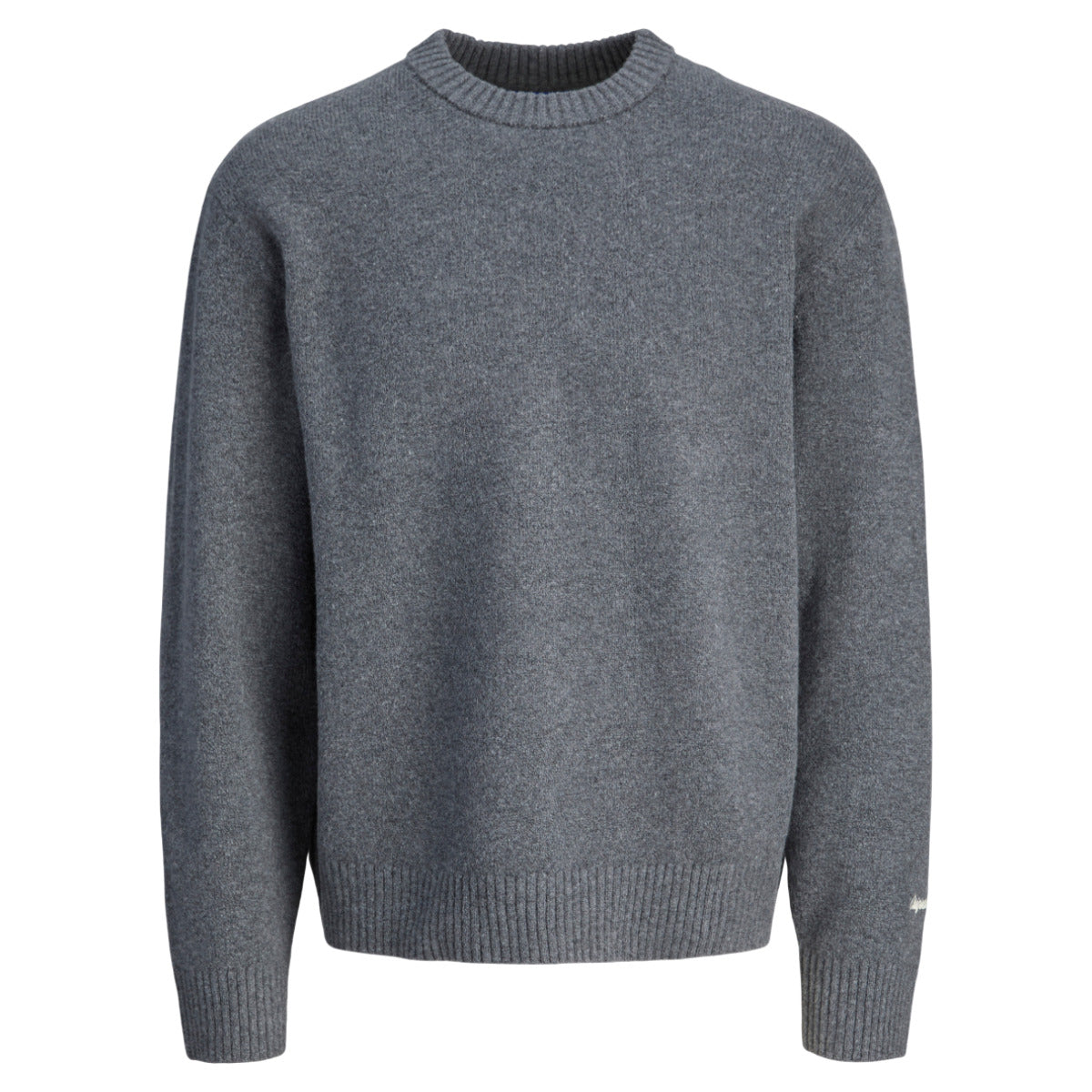 JORnorrebro knit