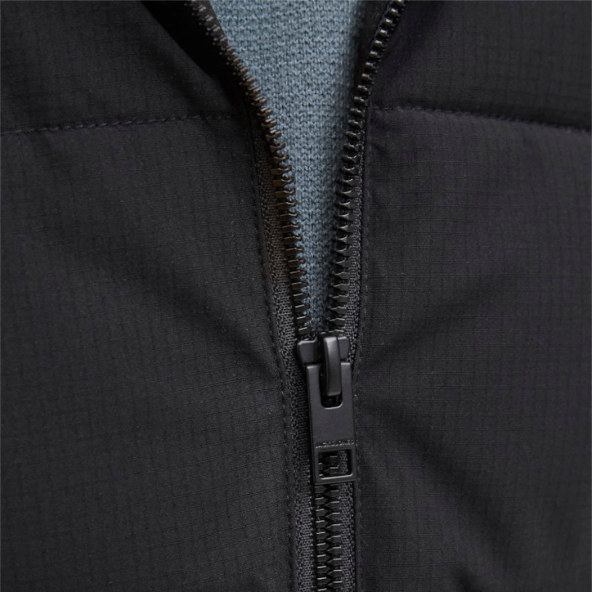 Global puffer jacket jnr