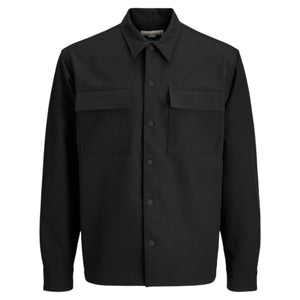 Jcopoint commute travel shirt