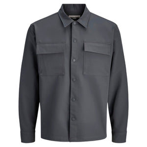 Jcopoint commute travel shirt