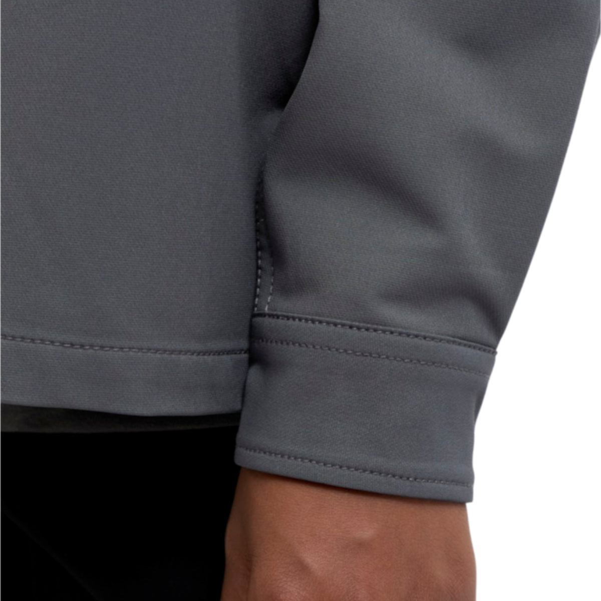 Jcopoint commute travel shirt