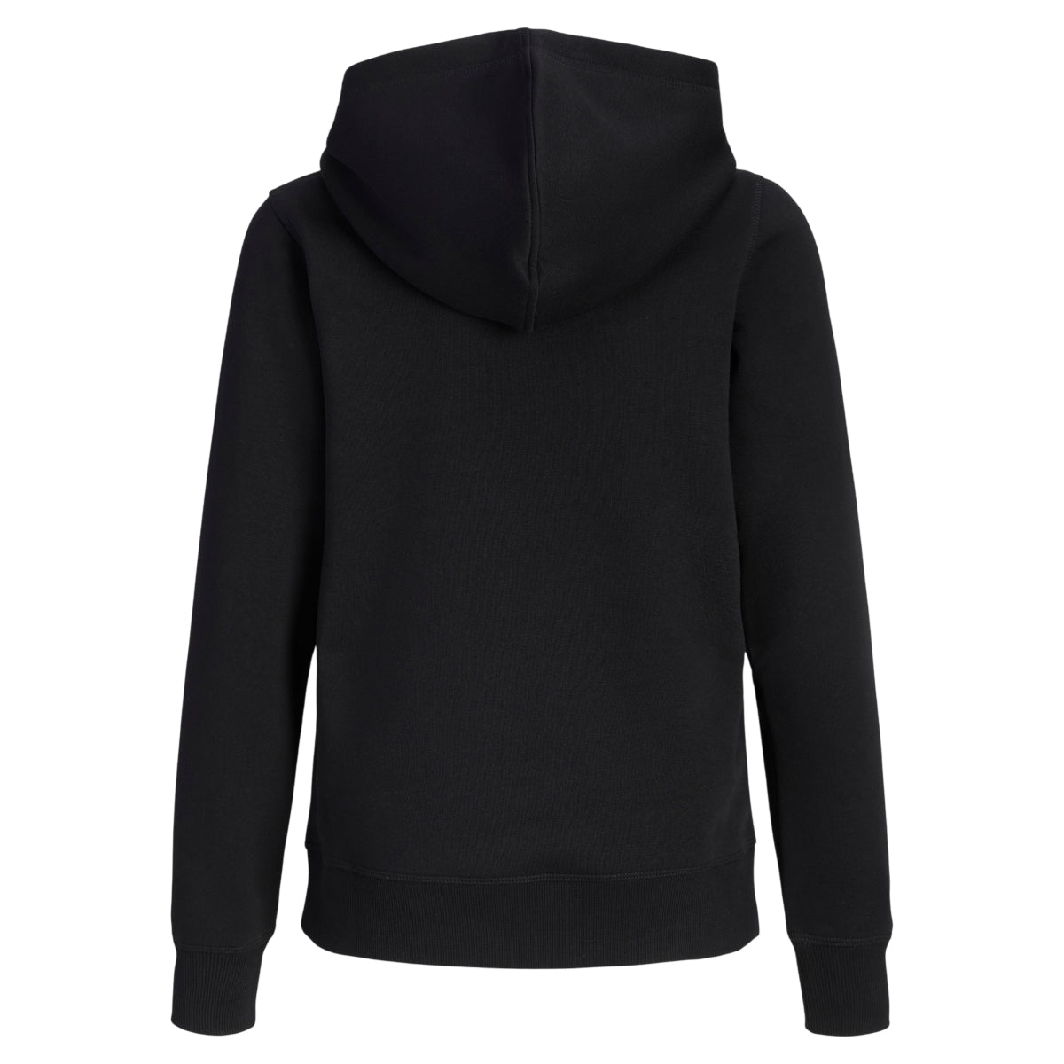Jwhfrederiksberg sweat hood