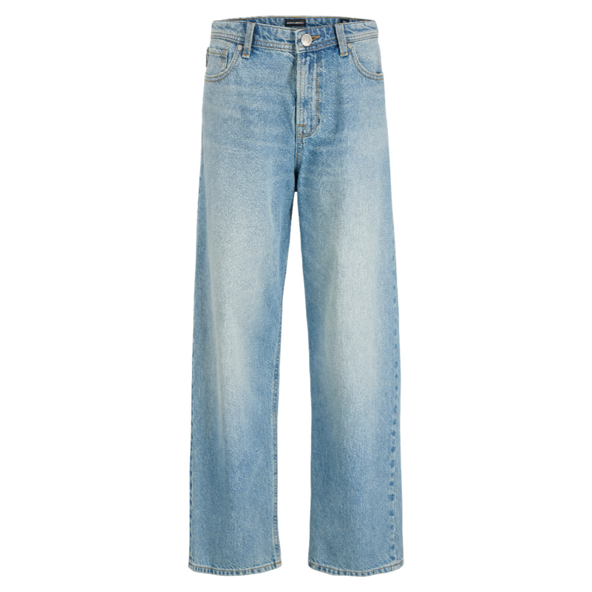 Alex jjioriginal sq 339 bf