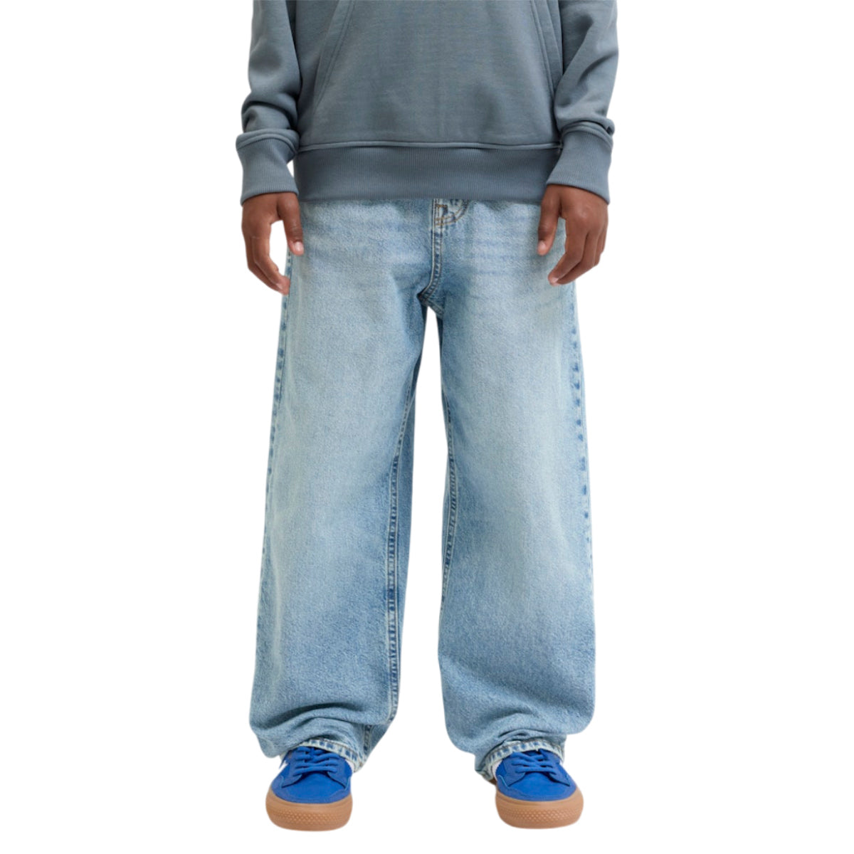 Alex jjioriginal sq 339 bf