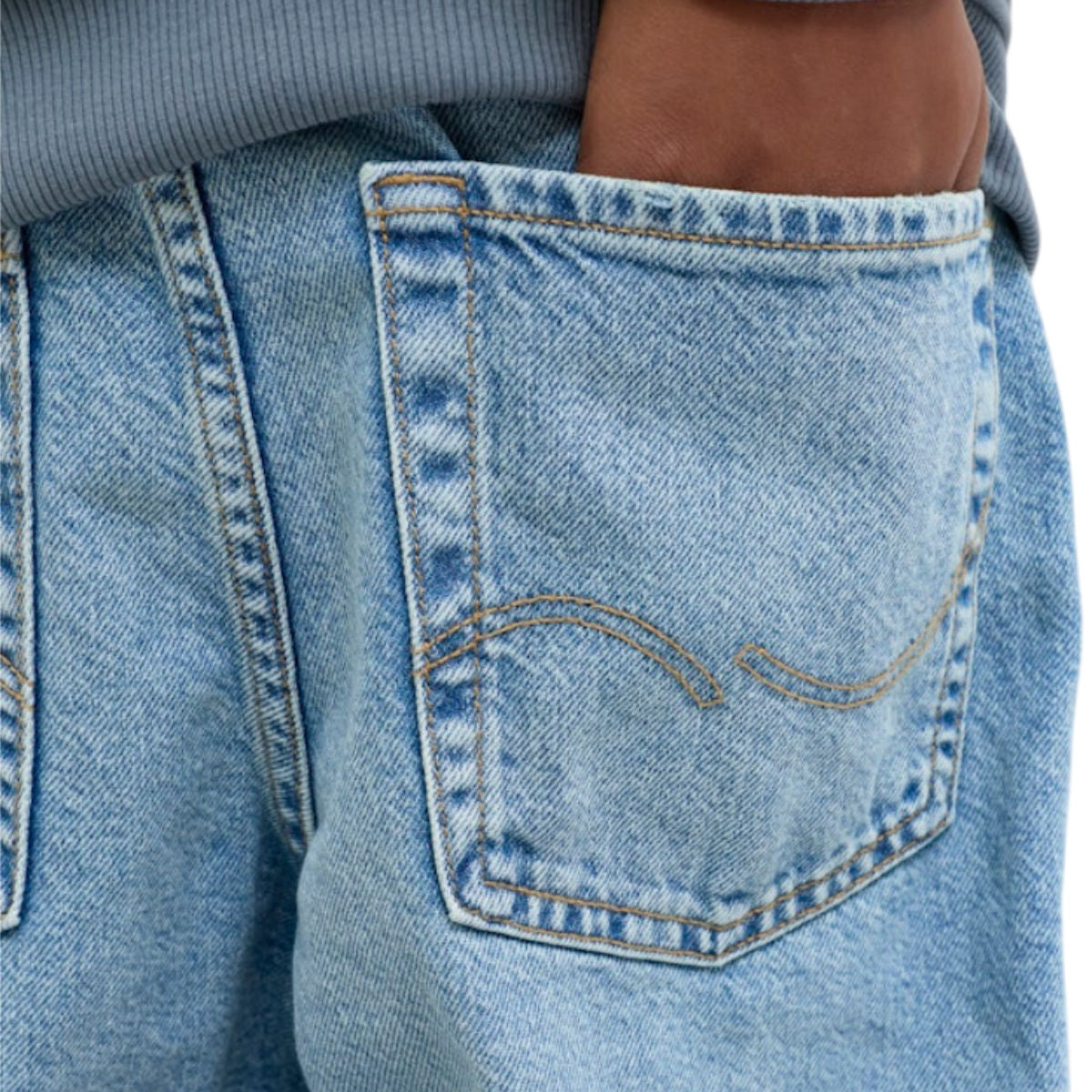 Alex jjioriginal sq 339 bf