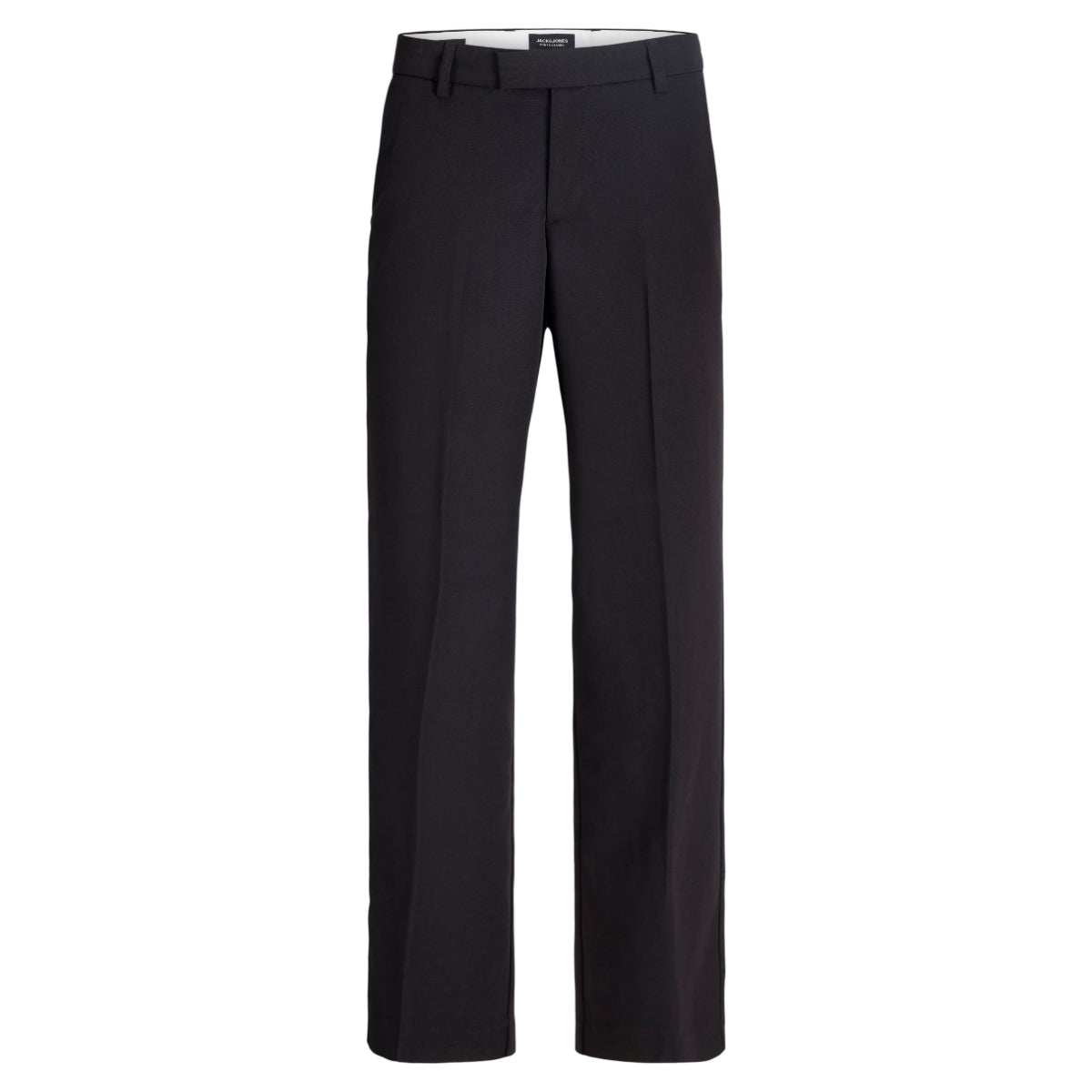 JPStbill toby chino
