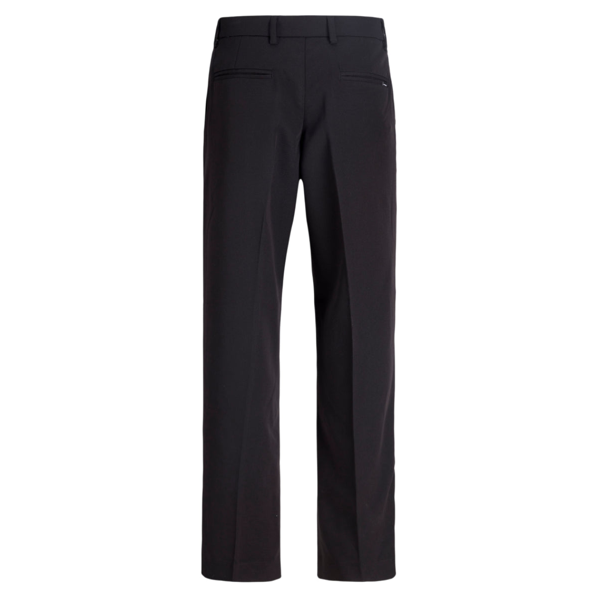 JPStbill toby chino