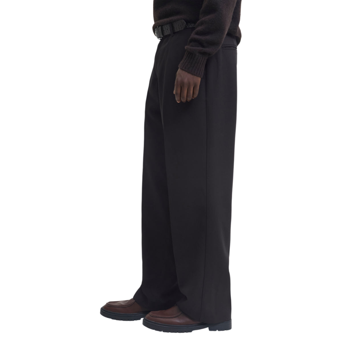 JPStbill toby chino