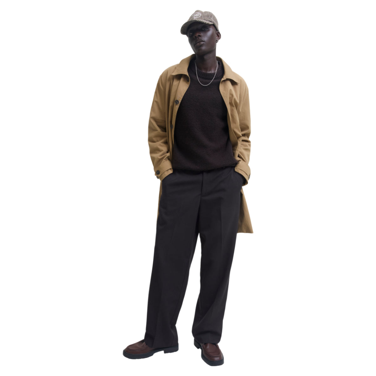 JPStbill toby chino