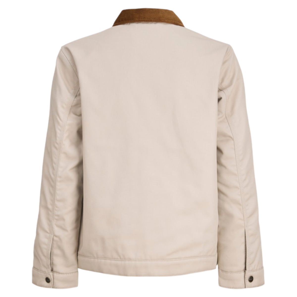 Jornorrebro worker jacket jr