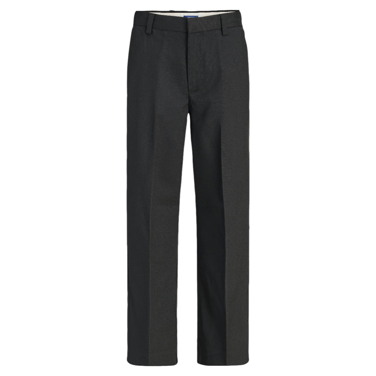 Jpstbill toby chino jnr