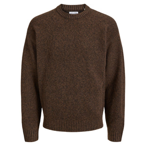 JORSoho ollie knit crew
