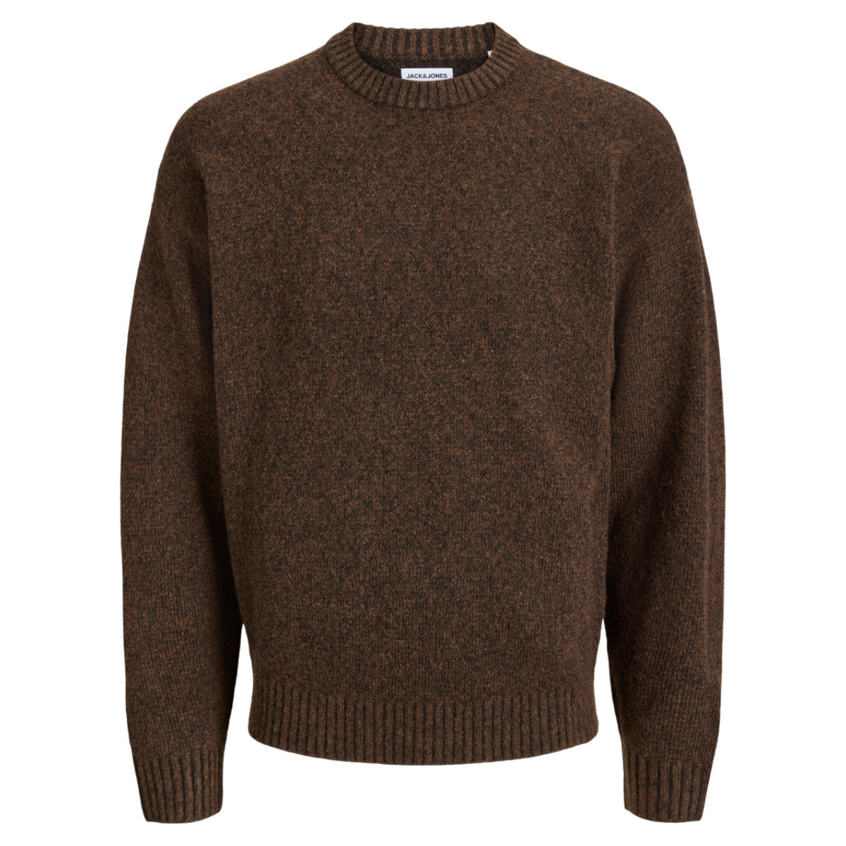 JORSoho ollie knit crew