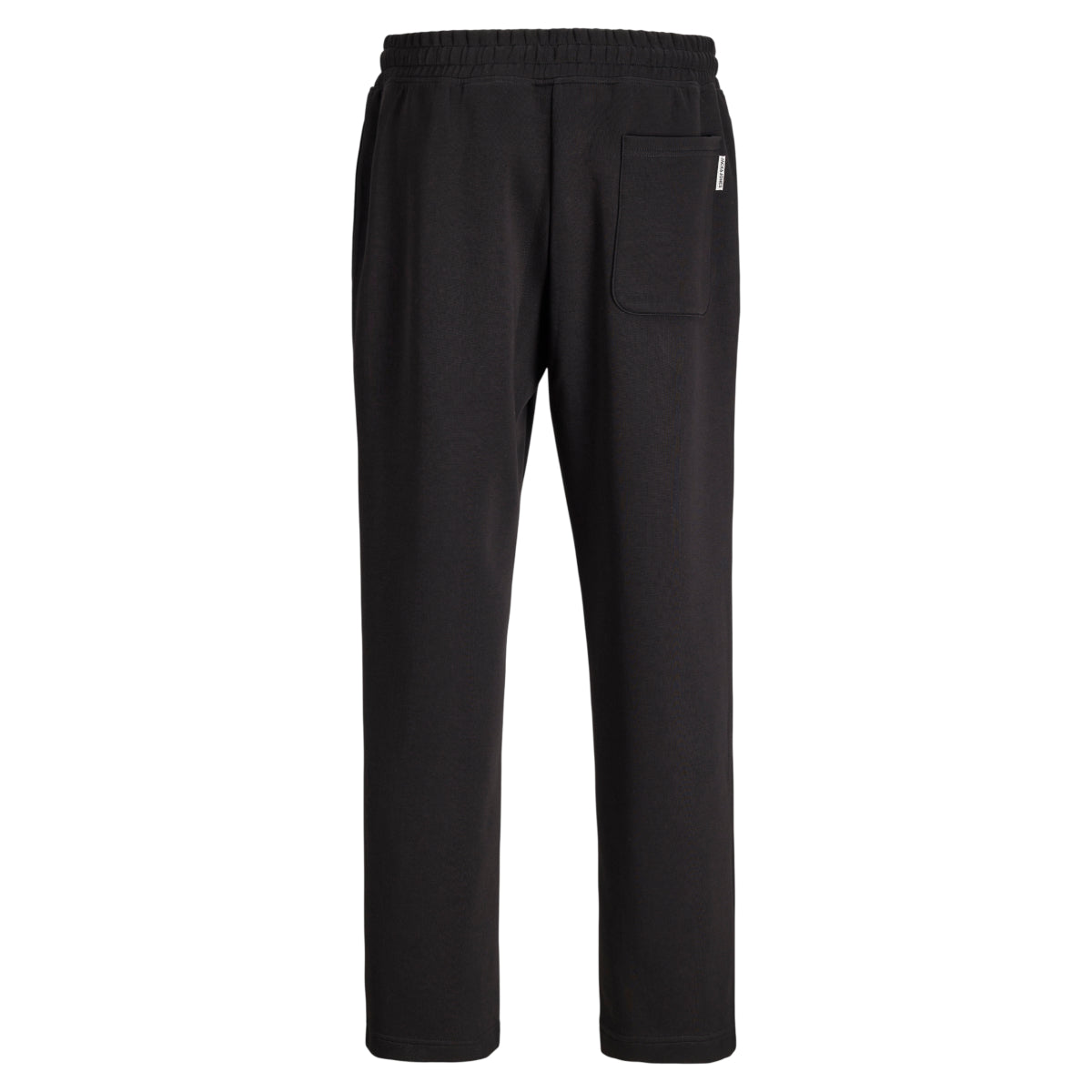 JPStbill barron sweat pants