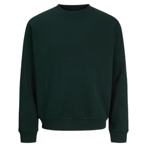 Jjebradley sweat crew