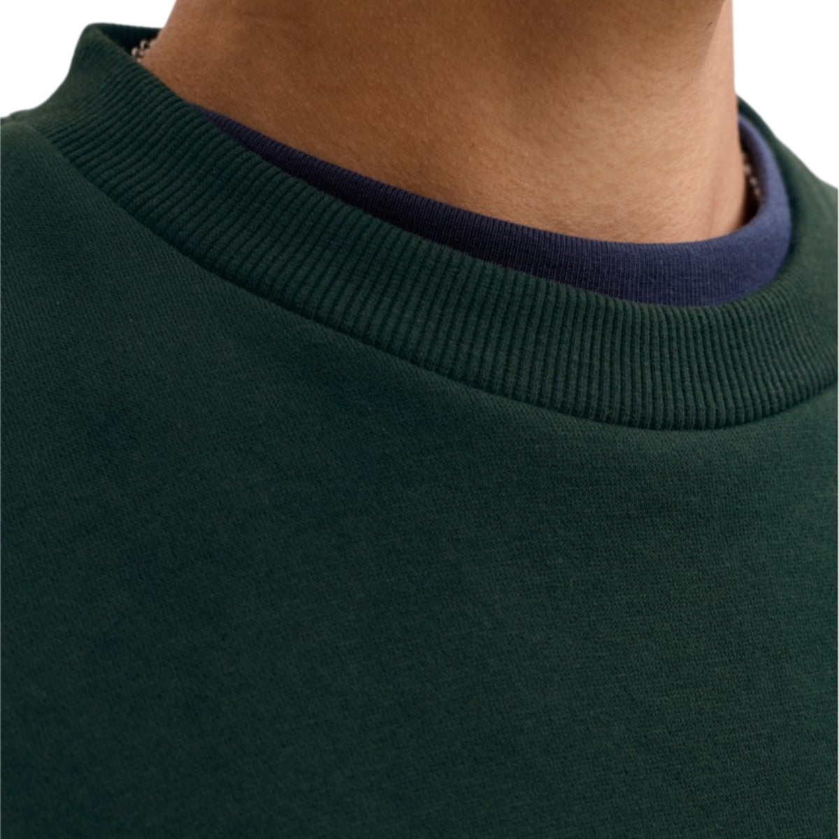 Jjebradley sweat crew