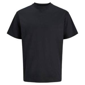 Organic relaxed tee