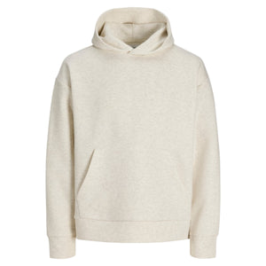Jjebarron sweat hood