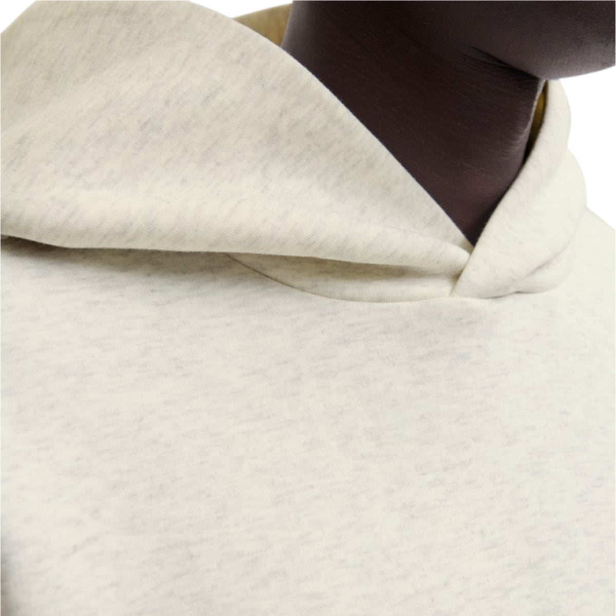 Jjebarron sweat hood