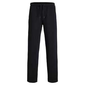Kane bradley unc pants