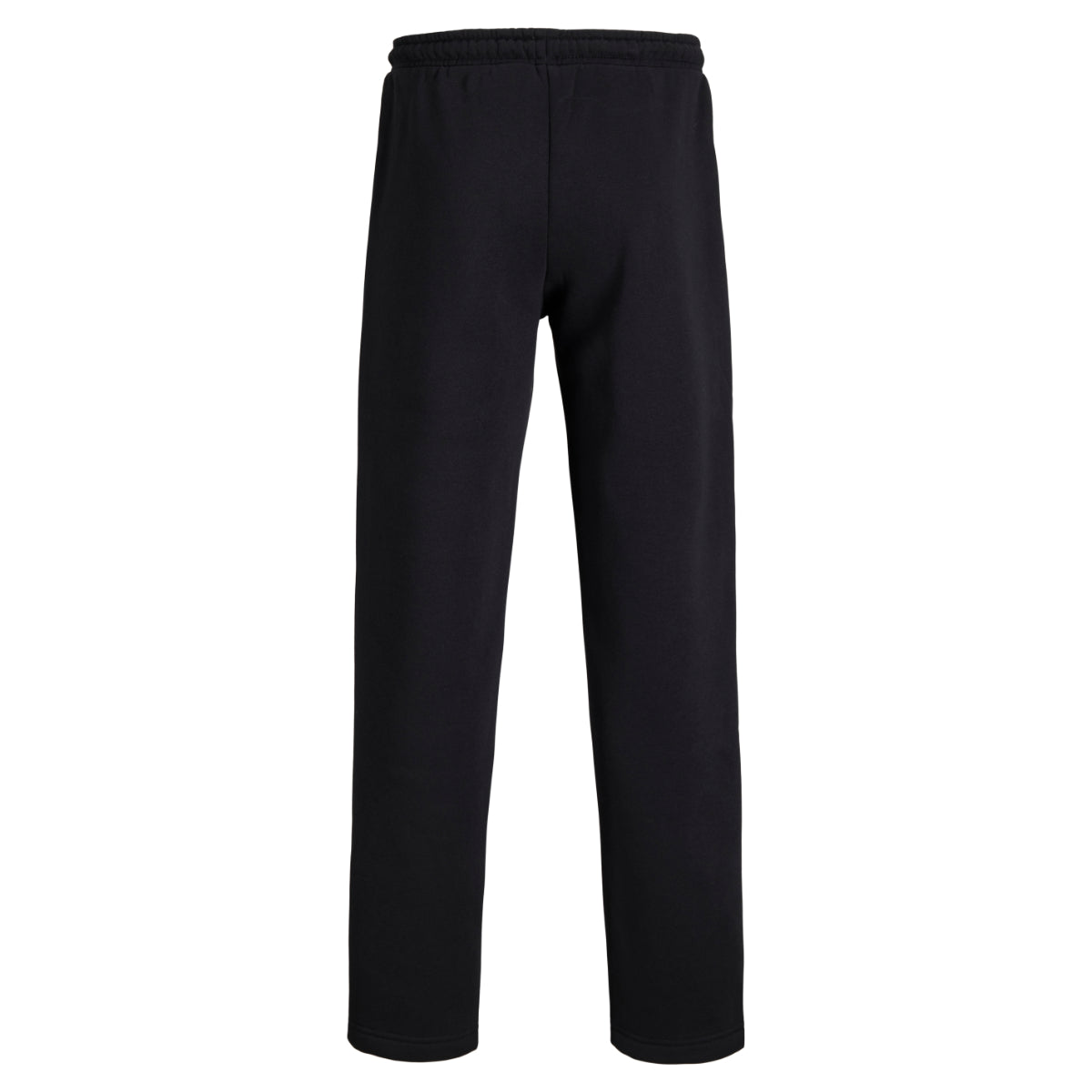 Kane bradley unc pants