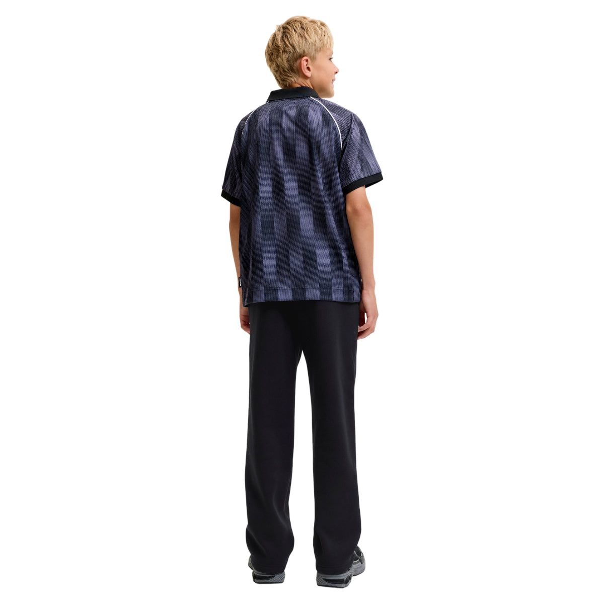 Kane bradley unc pants